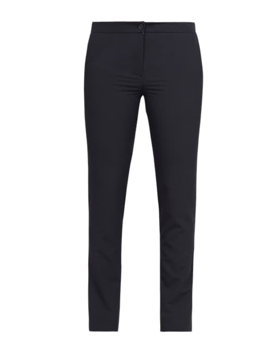 Pantalone Rebecca