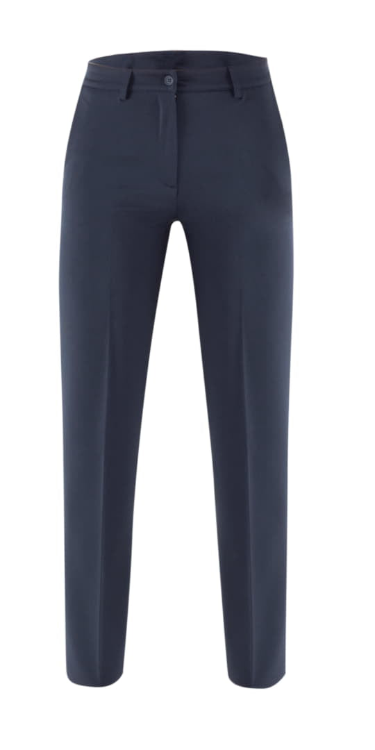 Pantalone Giorgia