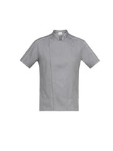 Casacca Valerio