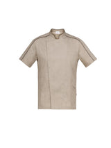 Casacca Valerio