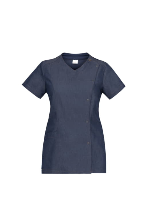 Casacca Alina