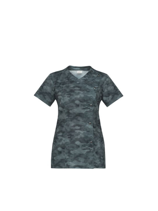 Casacca Alina 21P02K258