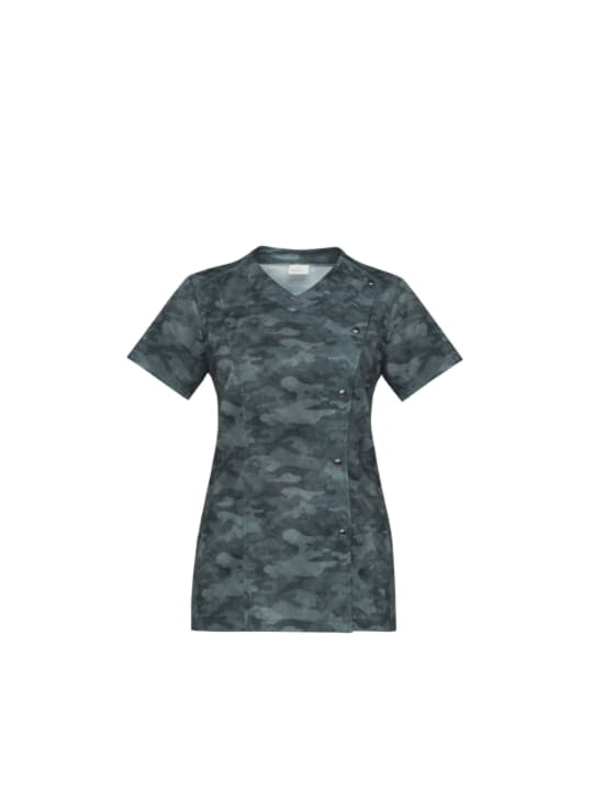 Casacca Alina 21P02K258