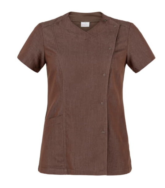 Casacca Alina