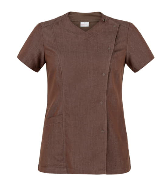 Casacca Alina