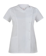 Casacca Alina