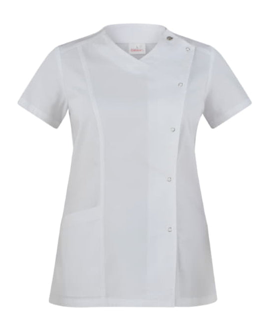 Casacca Alina