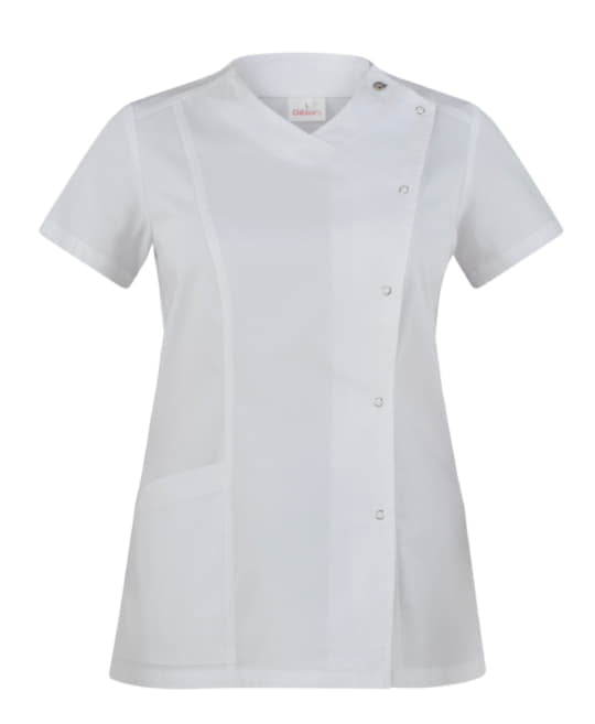 Casacca Alina