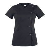 Casacca Alina
