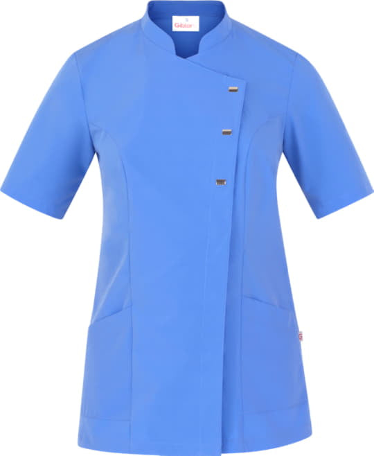 Casacca Greta