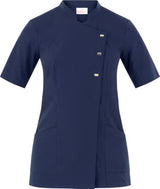 Casacca Greta