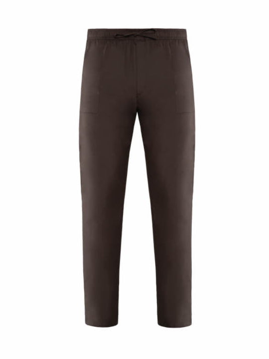Pantalone Atene