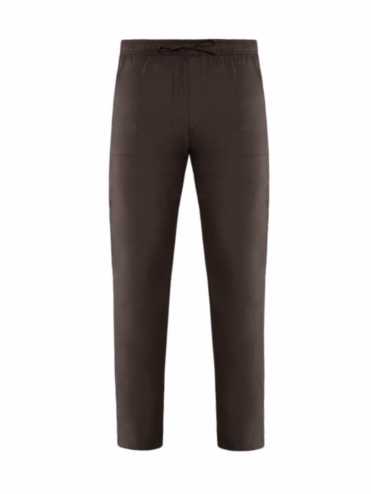 Pantalone Atene