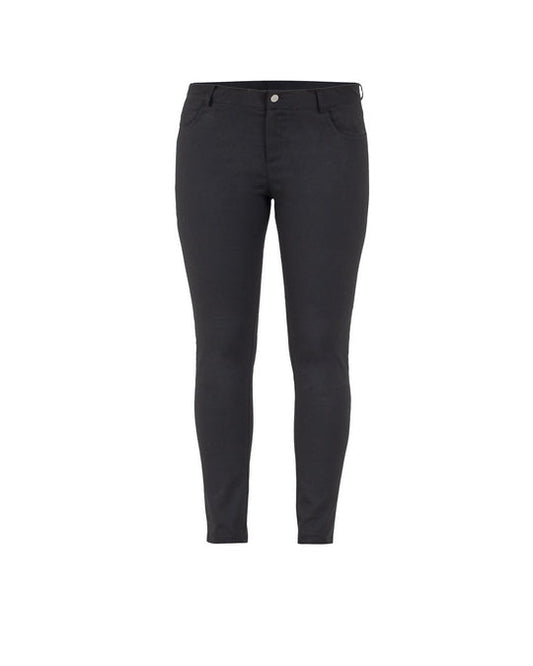 Pantalone Iride 20P02P112 personalizzato con logo - Pubblienne