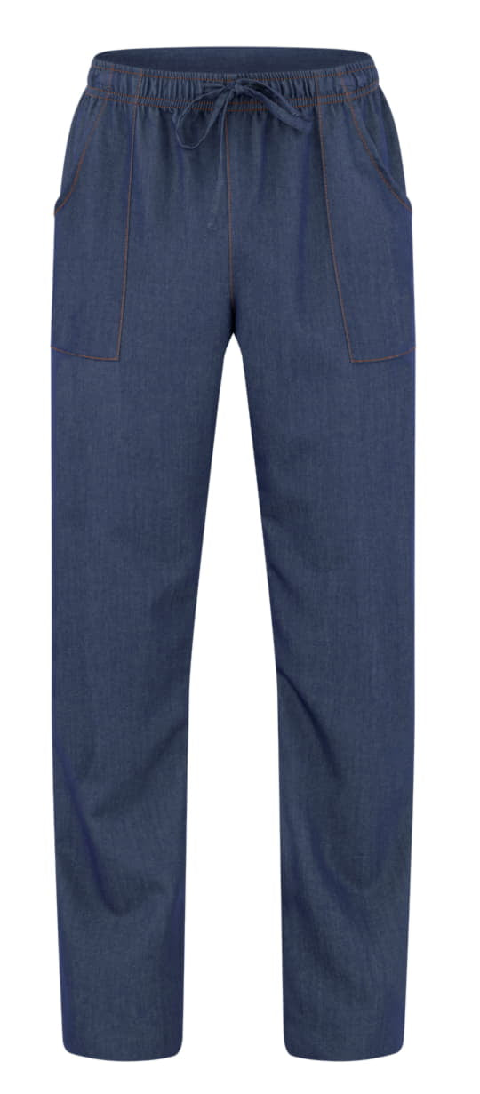Pantalone Saul