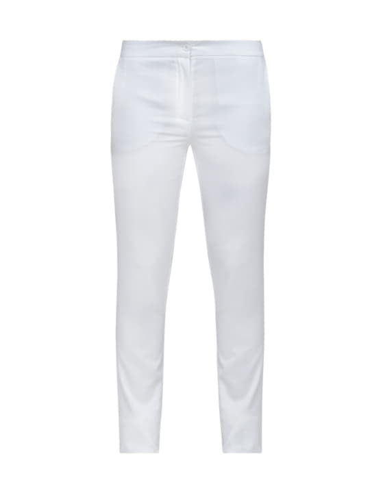 Pantalone Rebecca