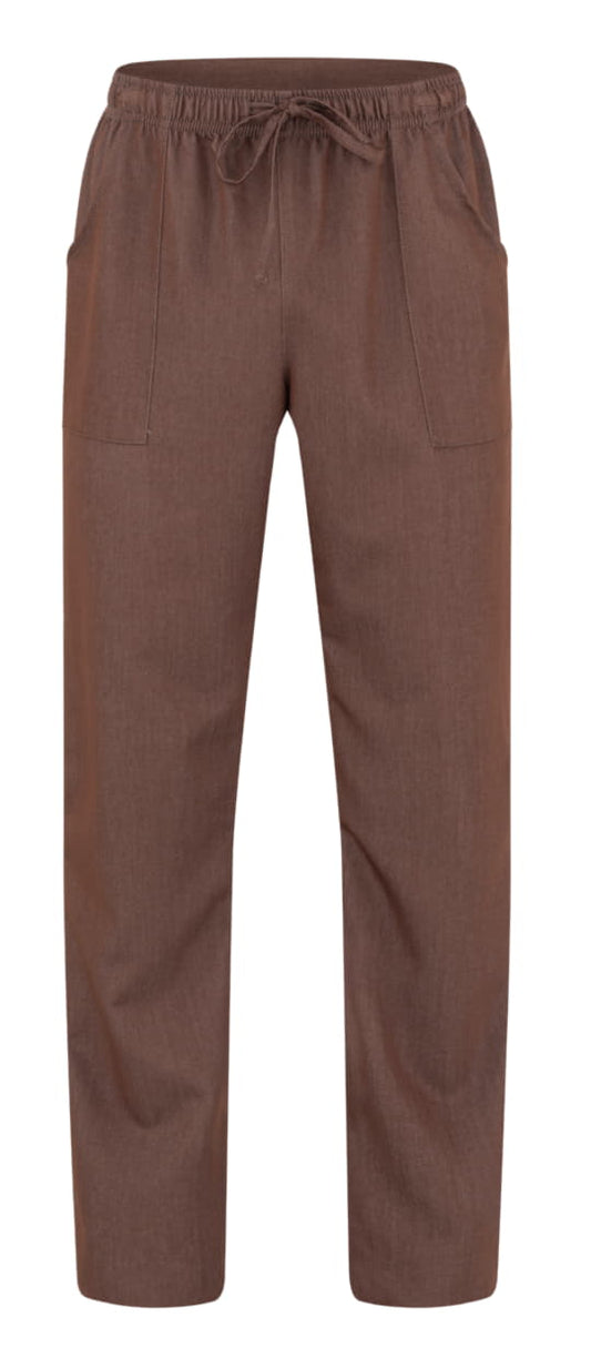 Pantalone Saul