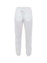 Pantalone Taylor