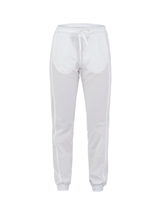 Pantalone Taylor