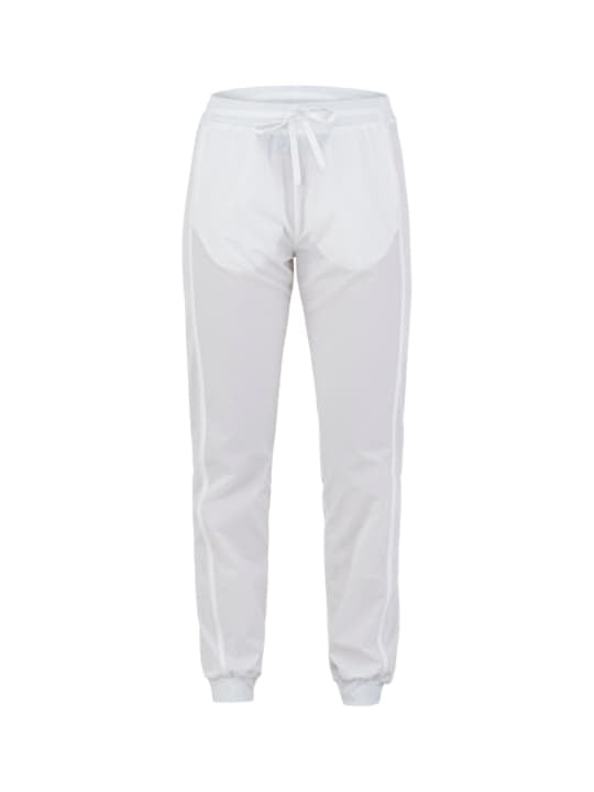 Pantalone Taylor