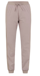Pantalone Taylor