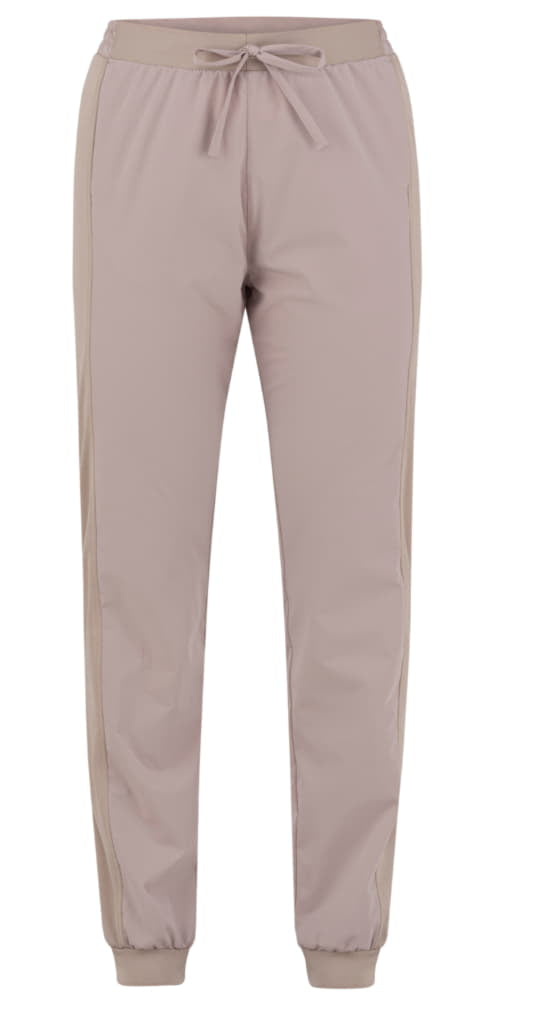 Pantalone Taylor