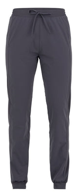 Pantalone Taylor