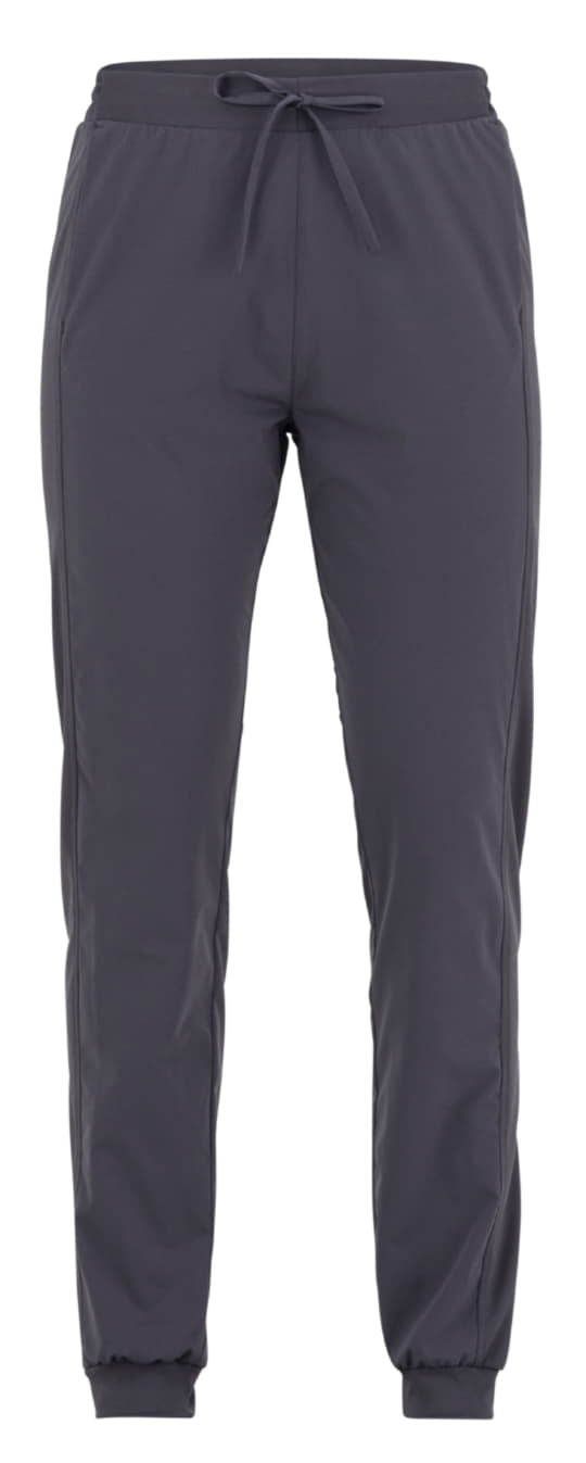 Pantalone Taylor