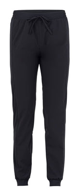 Pantalone Taylor