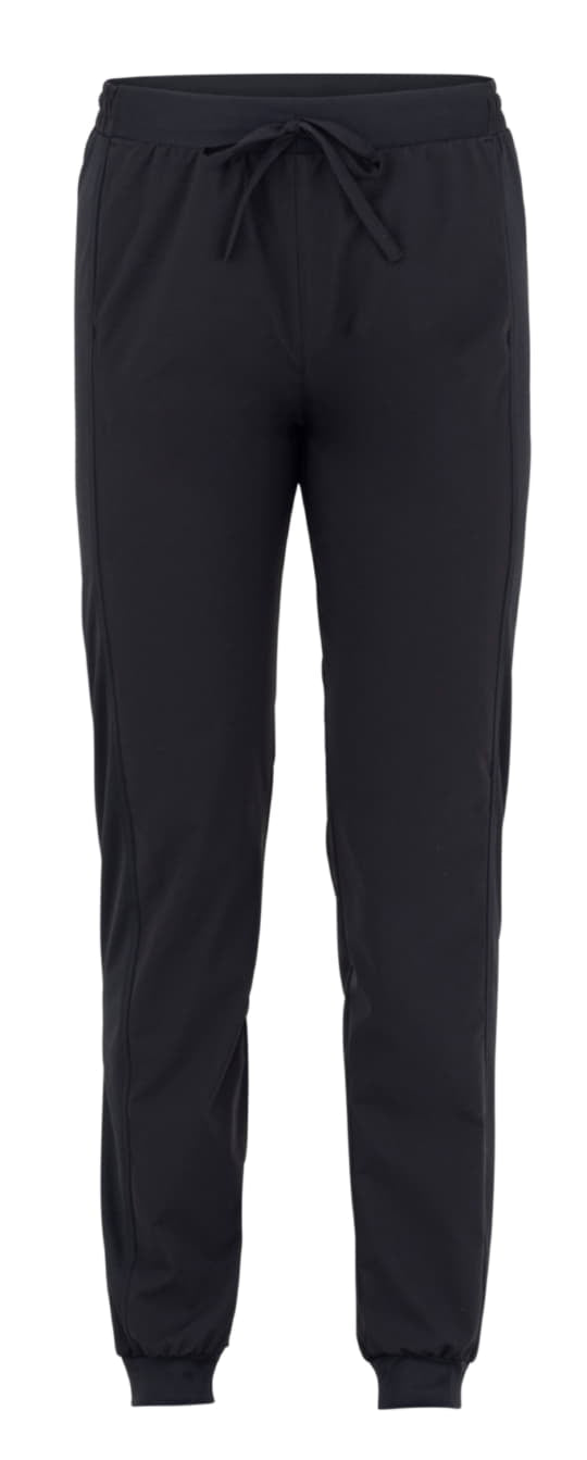 Pantalone Taylor
