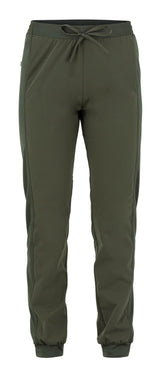 Pantalone Taylor