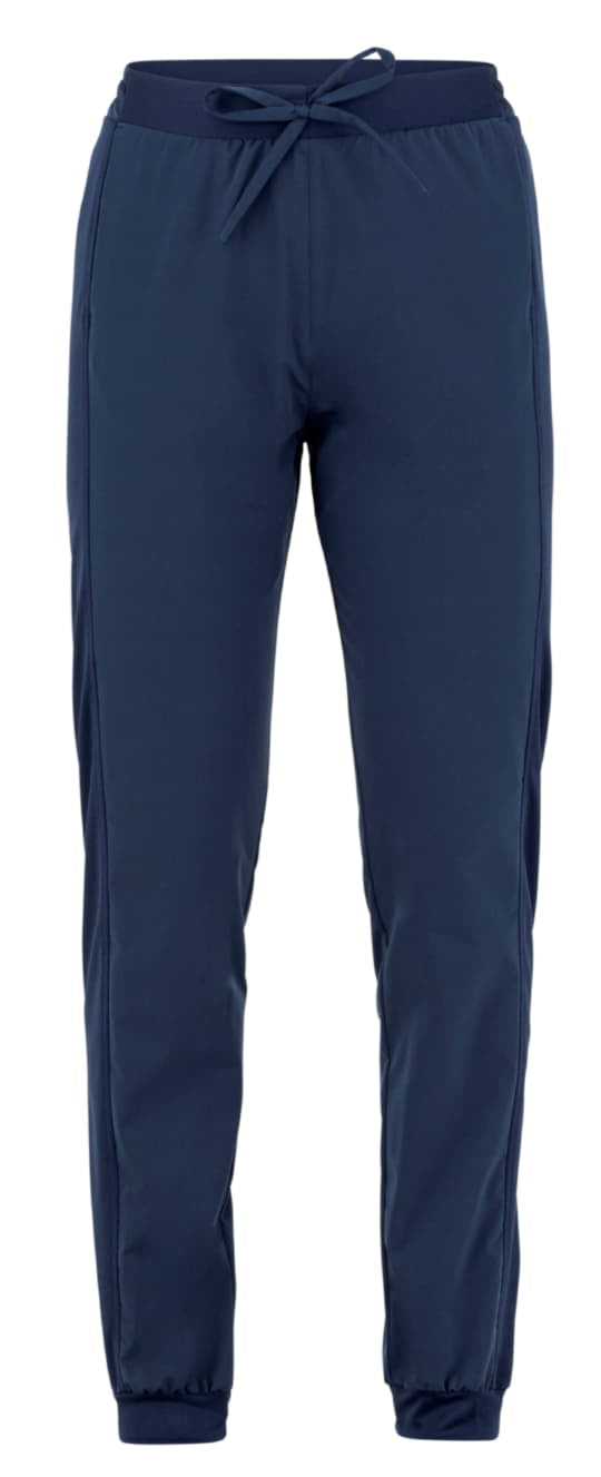 Pantalone Taylor