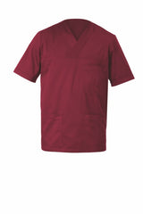 Casacca Alberto