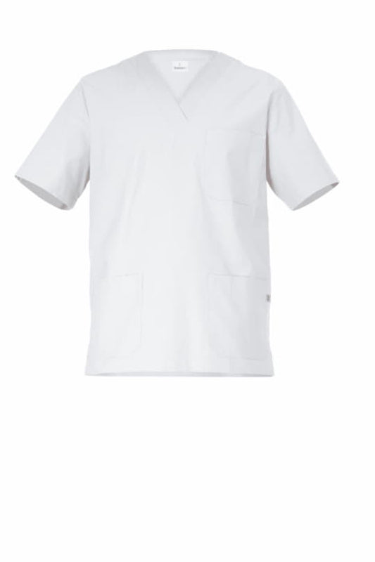 Casacca Piero
