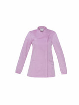 Casacca Amanda
