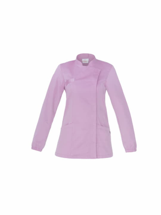 Casacca Amanda