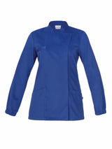 Casacca Amanda