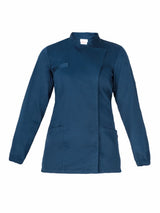 Casacca Amanda
