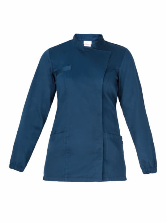Casacca Amanda