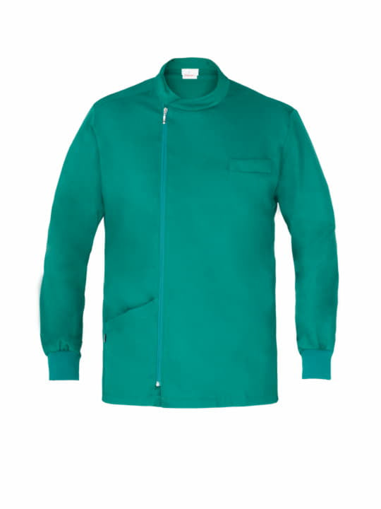 Casacca Ruggero M/L