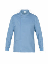 Casacca Ruggero M/L