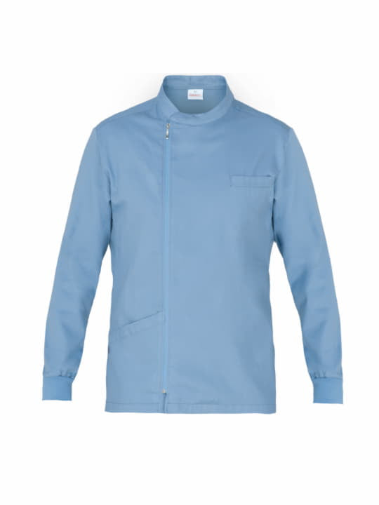Casacca Ruggero M/L