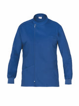 Casacca Ruggero M/L