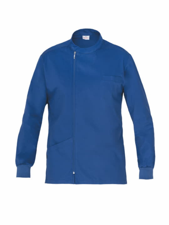 Casacca Ruggero M/L