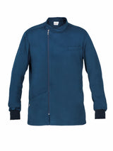 Casacca Ruggero M/L