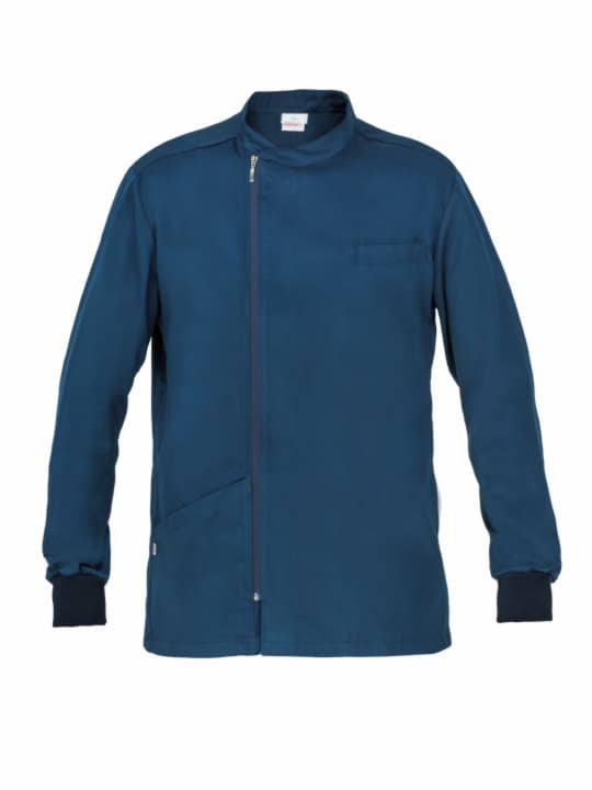 Casacca Ruggero M/L