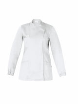 Casacca Amanda