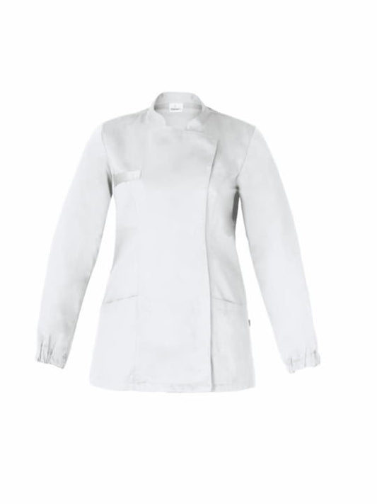 Casacca Amanda