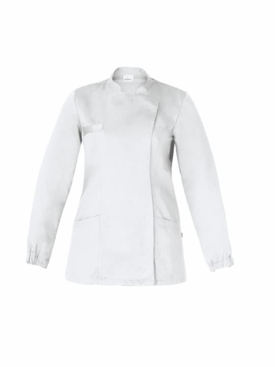 Casacca Amanda