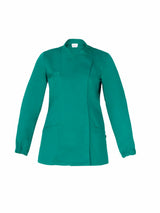 Casacca Amanda